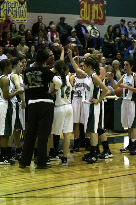 BHS BB vs Saginaw 30 Jan 09 288