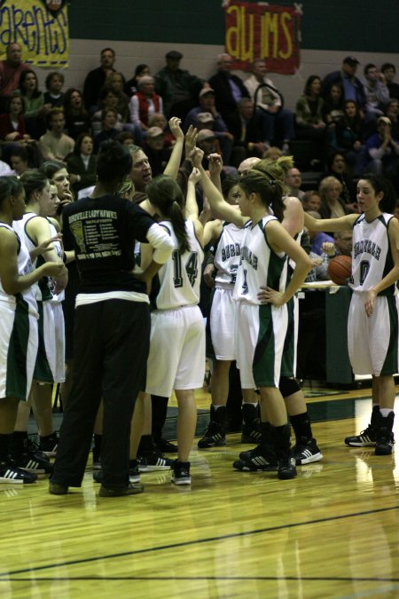 BHS BB vs Saginaw 30 Jan 09 289