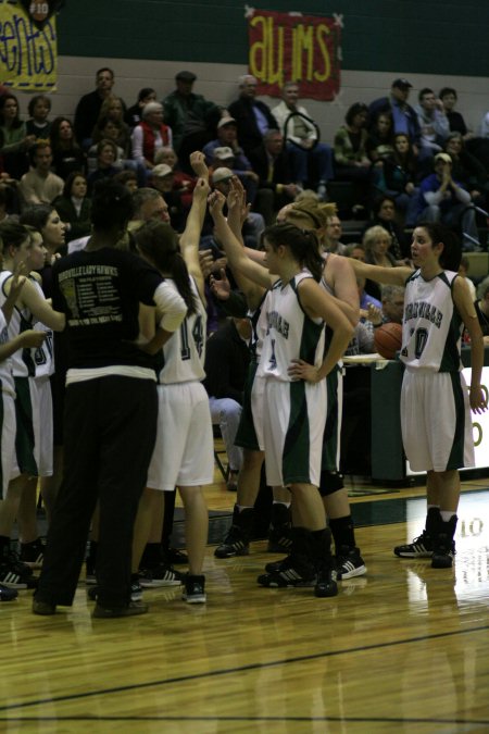 BHS BB vs Saginaw 30 Jan 09 291