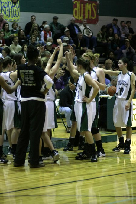 BHS BB vs Saginaw 30 Jan 09 294