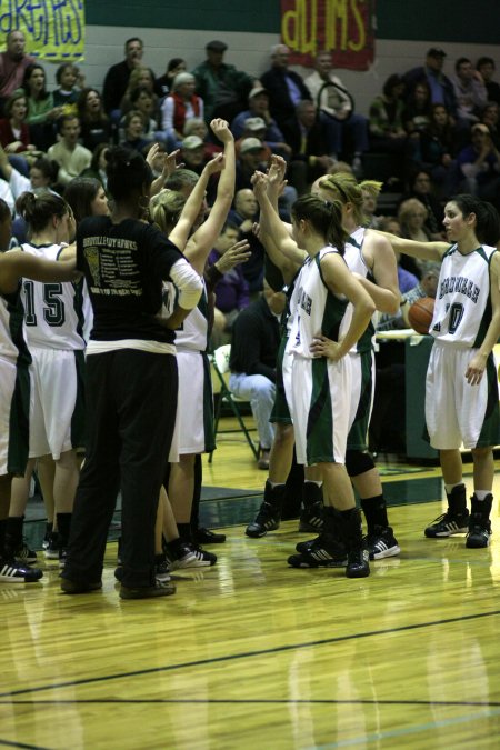 BHS BB vs Saginaw 30 Jan 09 295