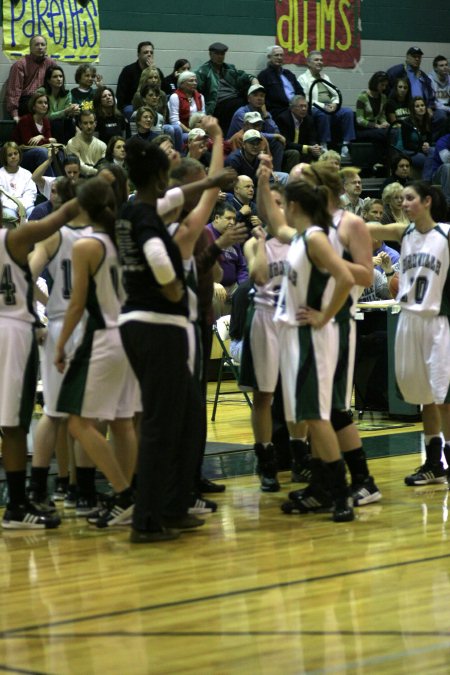 BHS BB vs Saginaw 30 Jan 09 296