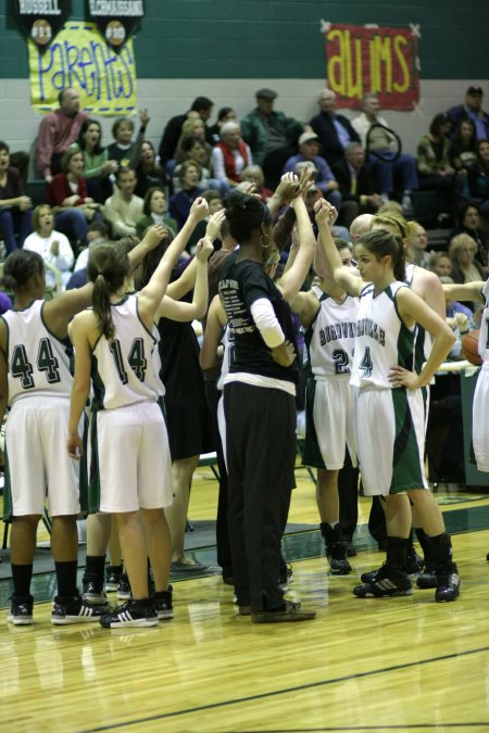 BHS BB vs Saginaw 30 Jan 09 297