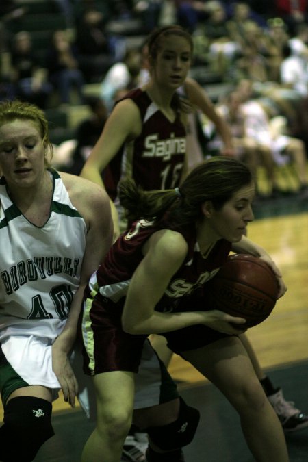 BHS BB vs Saginaw 30 Jan 09 303