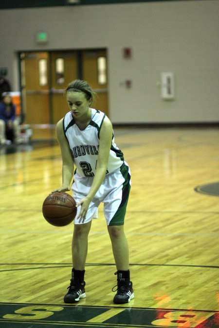 BHS BB vs Saginaw 30 Jan 09 313