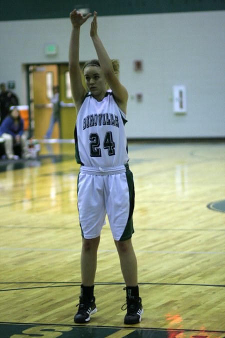 BHS BB vs Saginaw 30 Jan 09 320
