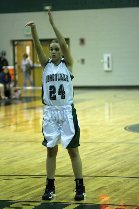 BHS BB vs Saginaw 30 Jan 09 321