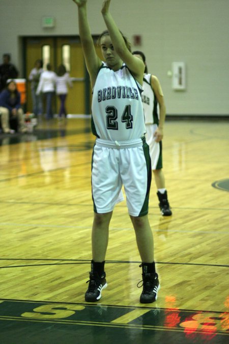 BHS BB vs Saginaw 30 Jan 09 323