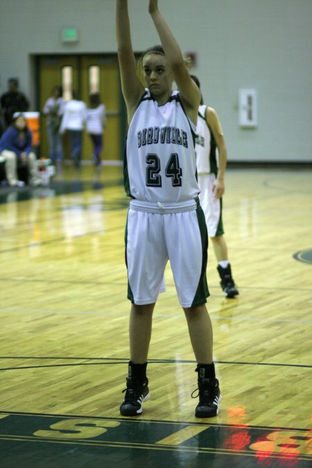 BHS BB vs Saginaw 30 Jan 09 324