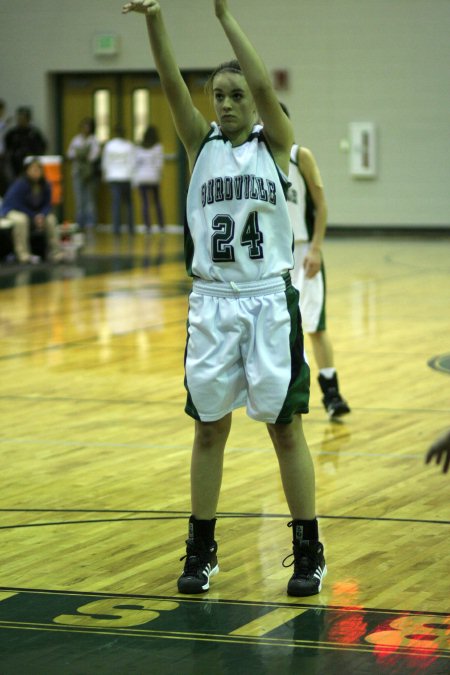 BHS BB vs Saginaw 30 Jan 09 325
