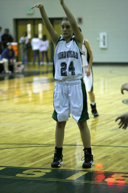 BHS BB vs Saginaw 30 Jan 09 326