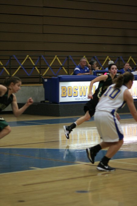 BHS BB vs Boswell  10 Feb 09 003