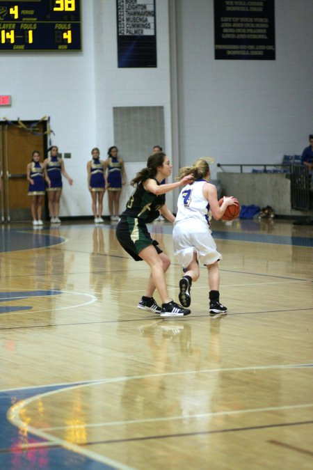 BHS BB vs Boswell  10 Feb 09 005