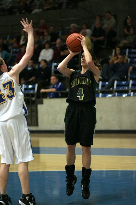 BHS BB vs Boswell  10 Feb 09 007