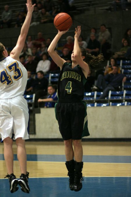 BHS BB vs Boswell  10 Feb 09 008