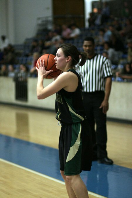 BHS BB vs Boswell  10 Feb 09 039