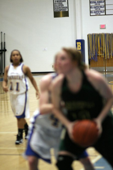 BHS BB vs Boswell  10 Feb 09 040