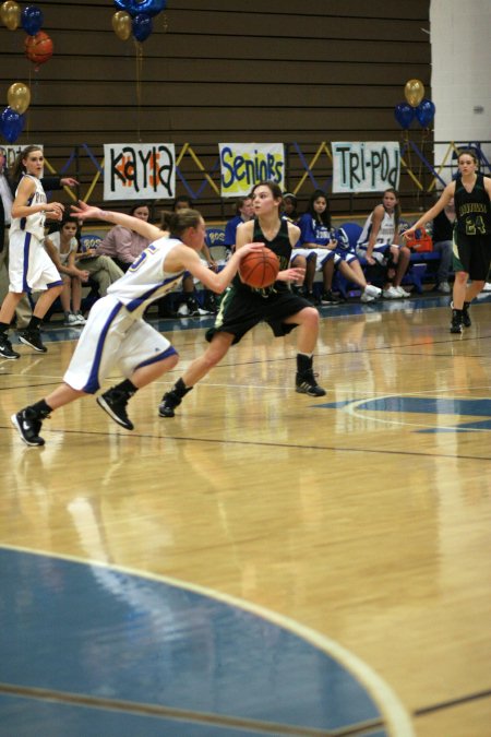 BHS BB vs Boswell  10 Feb 09 102