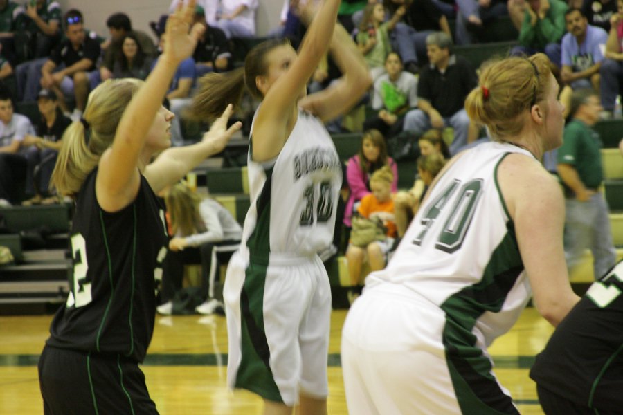 BHS VB BB vs Azle 3 Jan 09  004