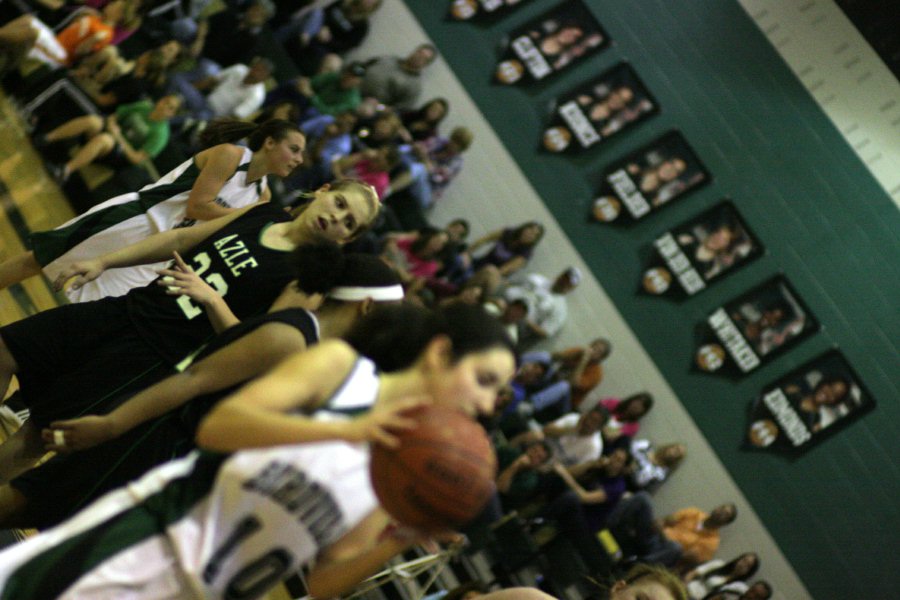 BHS VB BB vs Azle 3 Jan 09  008