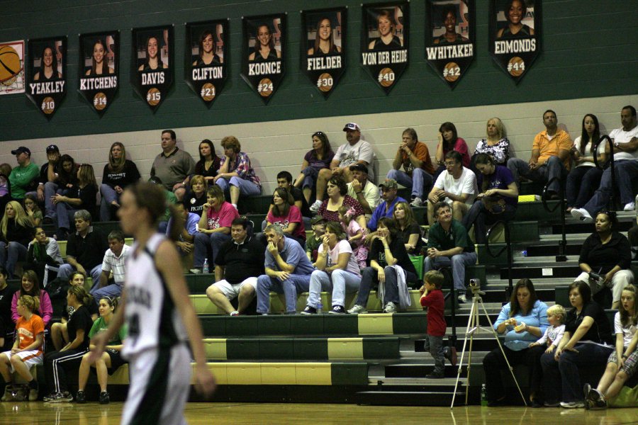 BHS VB BB vs Azle 3 Jan 09  009