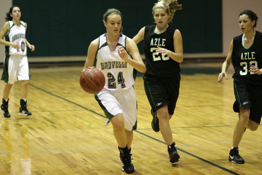 BHS VB BB vs Azle 3 Jan 09  019