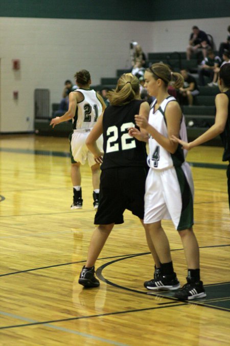 BHS VB BB vs Azle 3 Jan 09  025