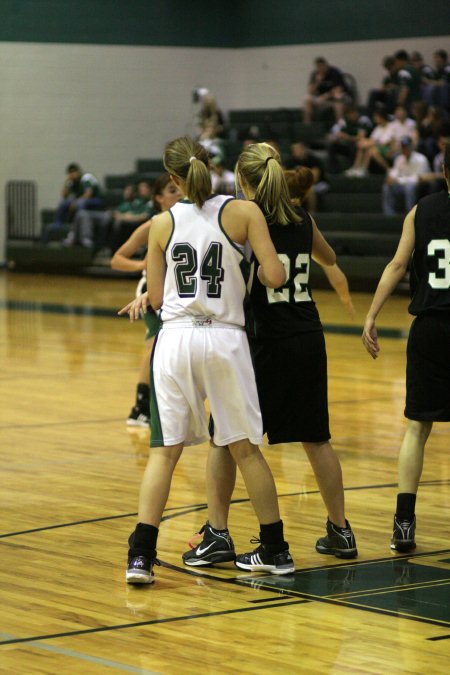 BHS VB BB vs Azle 3 Jan 09  026
