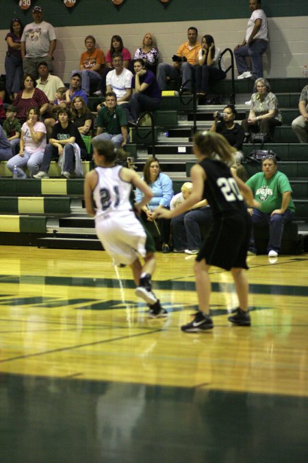 BHS VB BB vs Azle 3 Jan 09  028