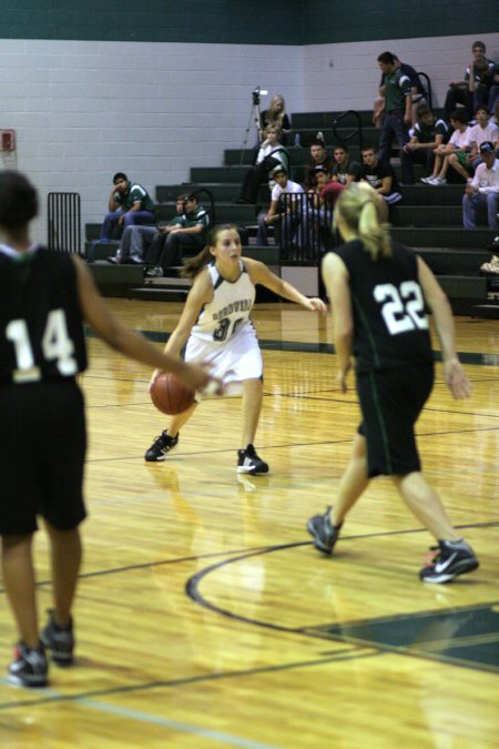 BHS VB BB vs Azle 3 Jan 09  029