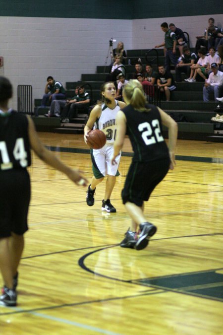 BHS VB BB vs Azle 3 Jan 09  030