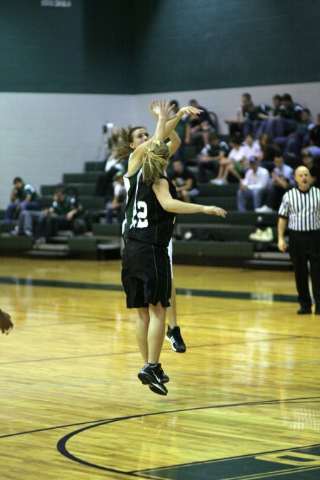 BHS VB BB vs Azle 3 Jan 09  031