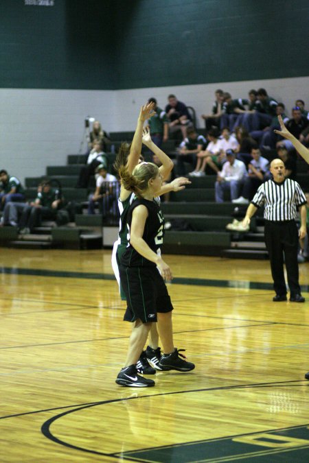 BHS VB BB vs Azle 3 Jan 09  032