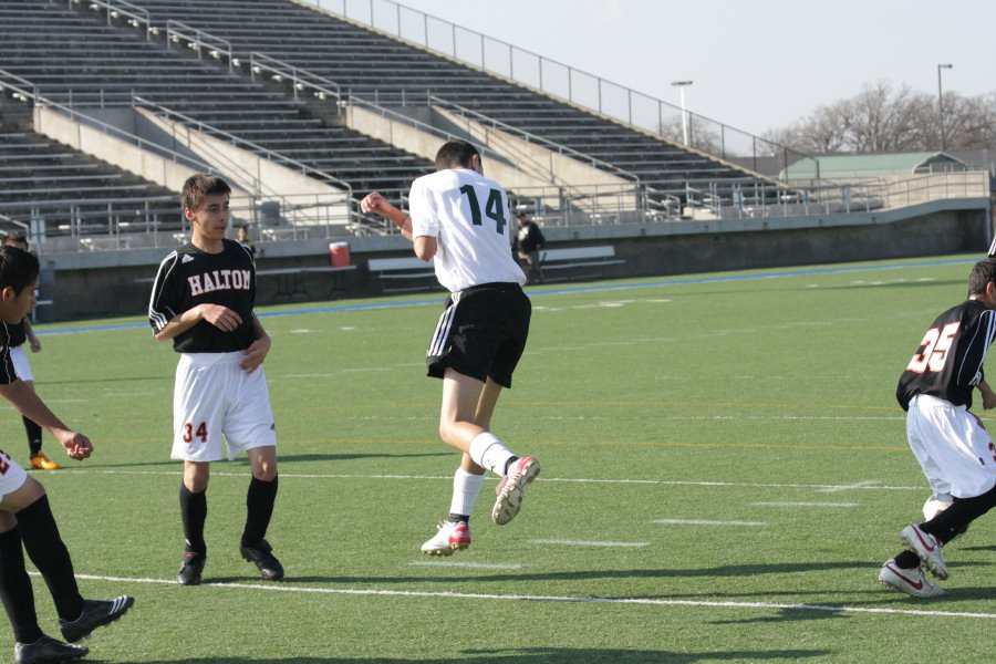 BHS vs Haltom 3 Jan 09 281