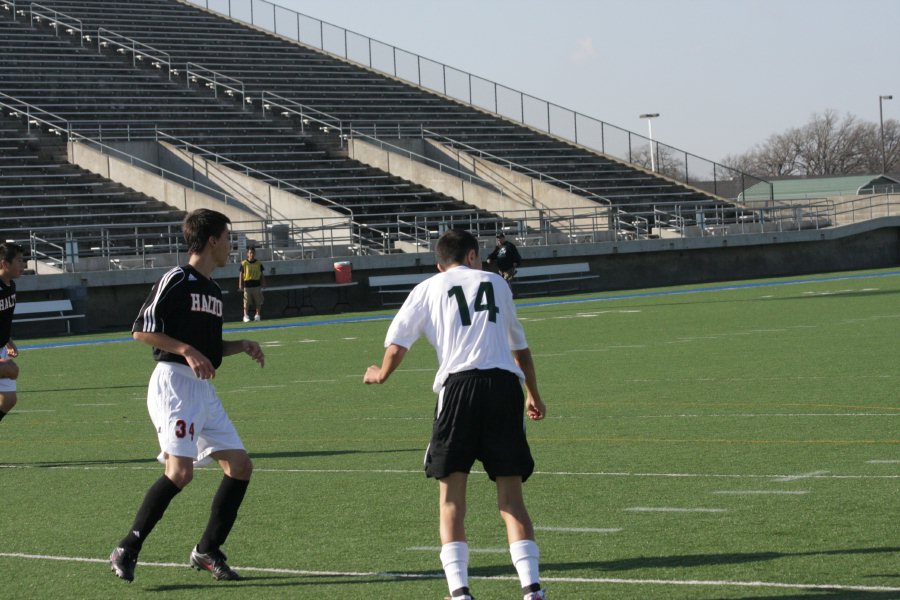 BHS vs Haltom 3 Jan 09 283