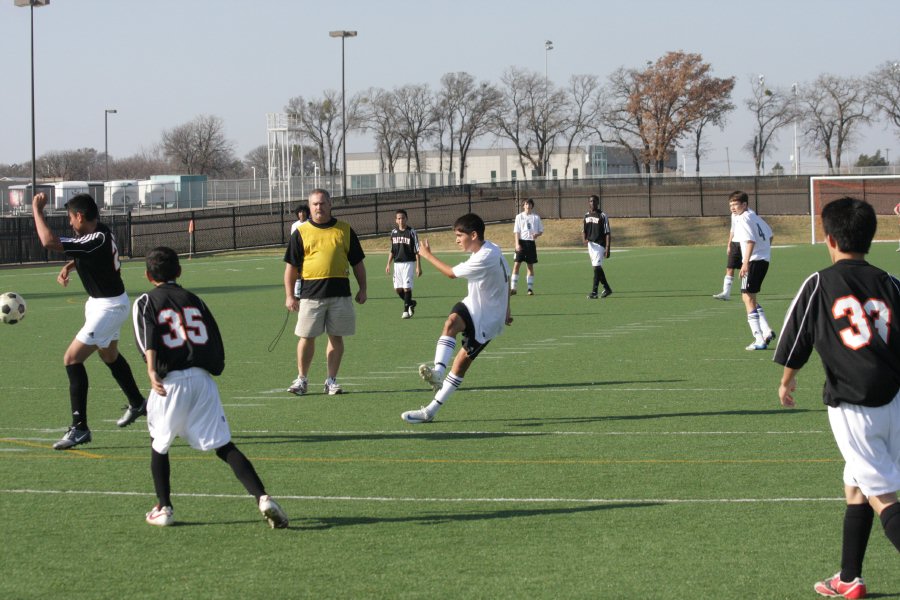 BHS vs Haltom 3 Jan 09 286