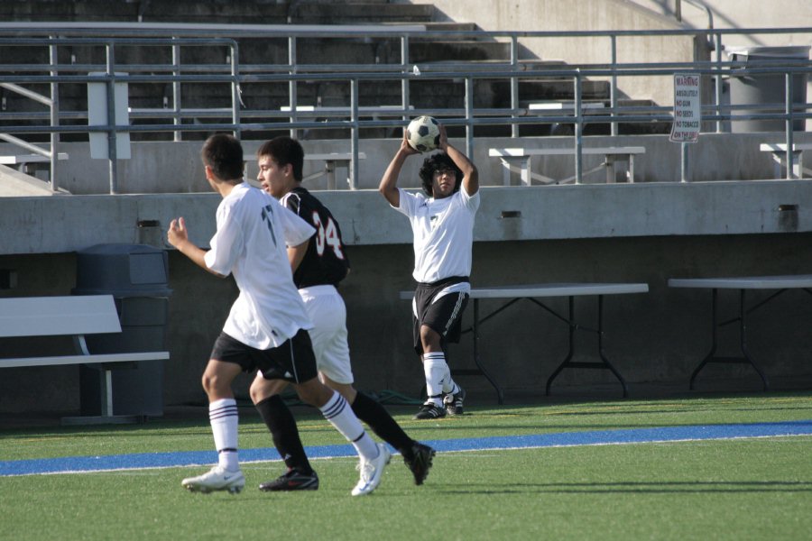 BHS vs Haltom 3 Jan 09 290