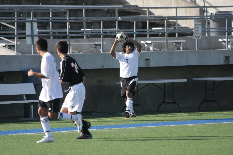 BHS vs Haltom 3 Jan 09 291