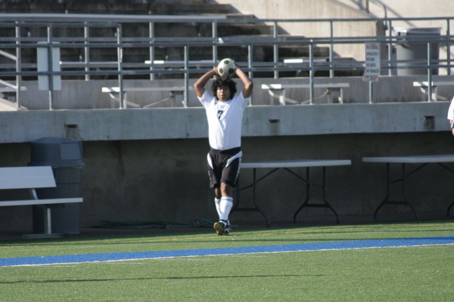 BHS vs Haltom 3 Jan 09 292