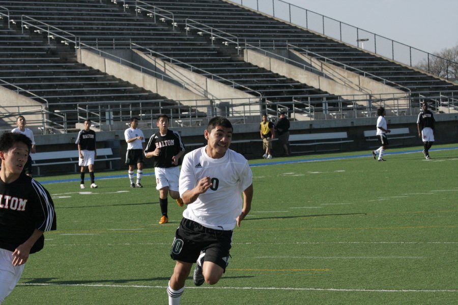 BHS vs Haltom 3 Jan 09 294