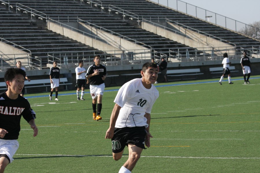 BHS vs Haltom 3 Jan 09 295