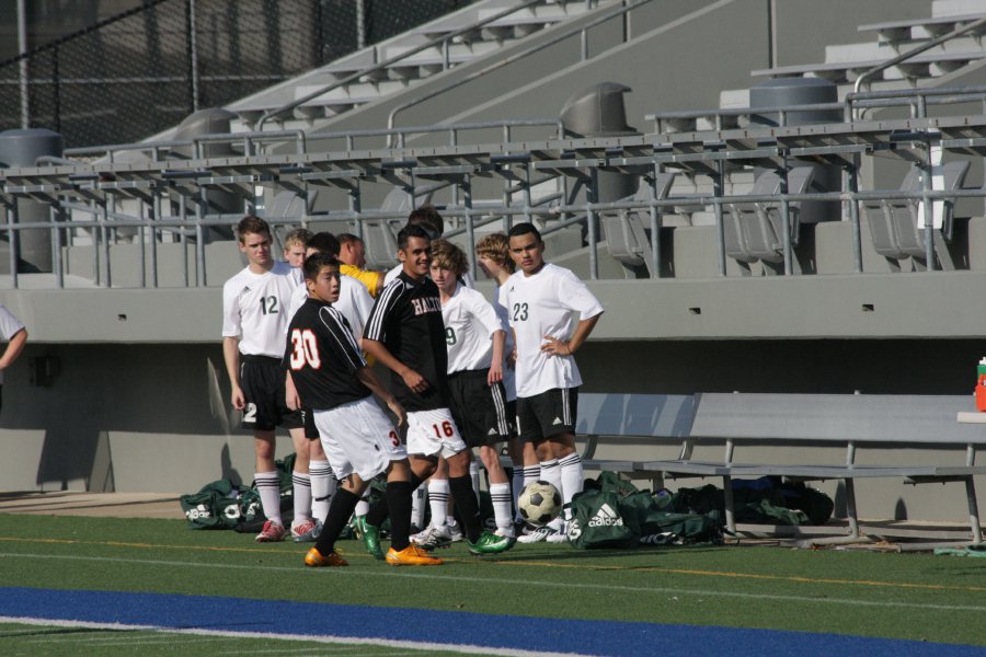 BHS vs Haltom 3 Jan 09 298