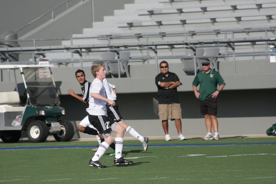 BHS vs Haltom 3 Jan 09 299