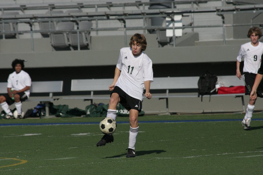 BHS vs Haltom 3 Jan 09 305