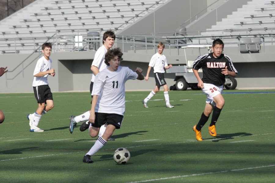 BHS vs Haltom 3 Jan 09 312