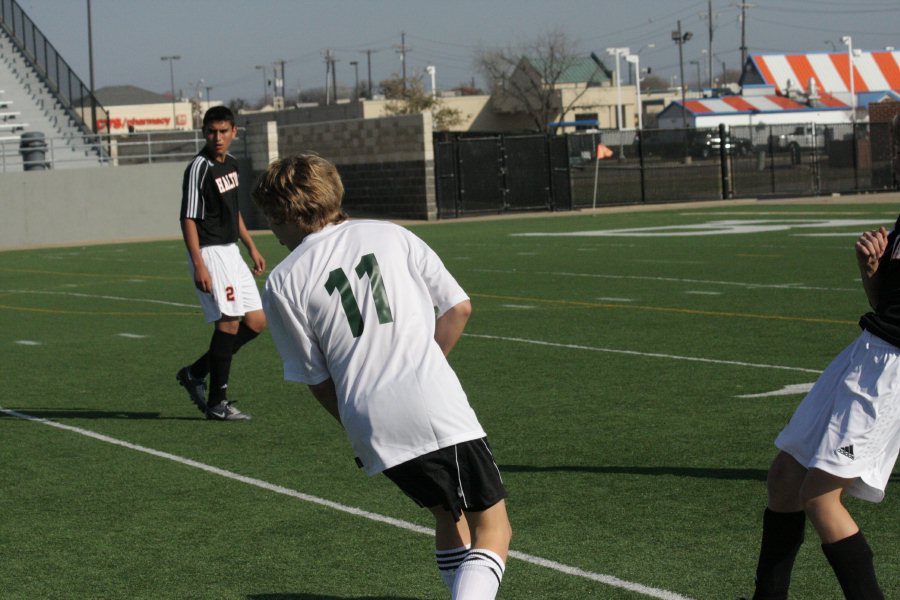 BHS vs Haltom 3 Jan 09 317