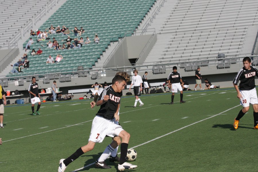 BHS vs Haltom 3 Jan 09 318