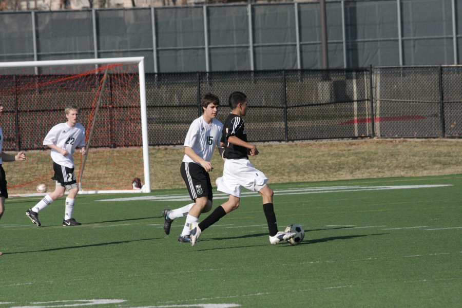 BHS vs Haltom 3 Jan 09 319