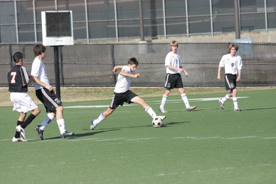 BHS vs Haltom 3 Jan 09 320