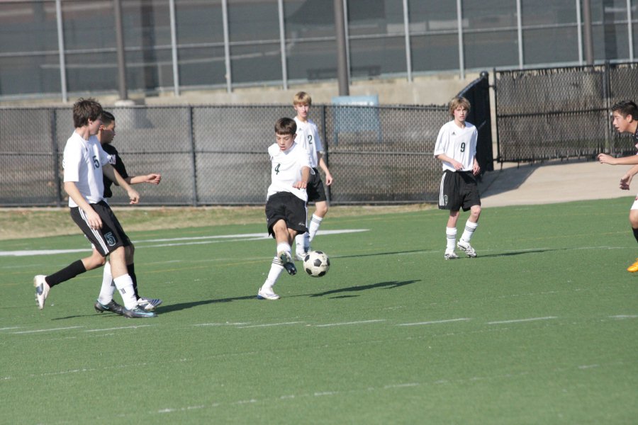 BHS vs Haltom 3 Jan 09 321